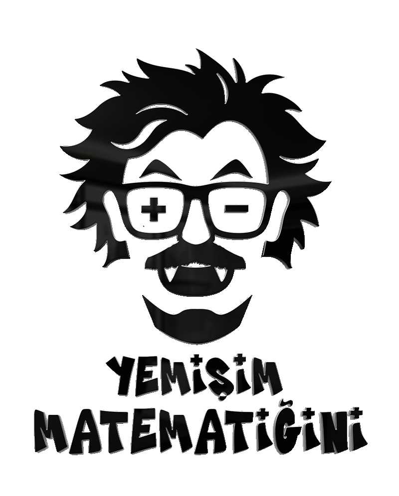 Yemişim Matematiğini | Youtube Kanalı